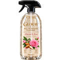 Glorav All Purpose Cleaner