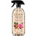 Glorav Wood Floor Cleaner