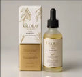 GLORAV Hair Growth Oil 100% Natural Vegan