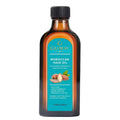Morrocon hair oil