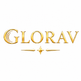 GLORAV - Home
